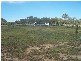 126 Wheeo Road, Grabben Gullen NSW 2583