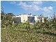 126 Wheeo Road, Grabben Gullen NSW 2583