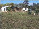 126 Wheeo Road, Grabben Gullen NSW 2583