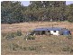 126 Wheeo Road, Grabben Gullen NSW 2583