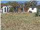 126 Wheeo Road, Grabben Gullen NSW 2583
