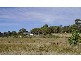 126 Wheeo Road, Grabben Gullen NSW 2583