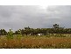126 Wheeo Road, Grabben Gullen NSW 2583