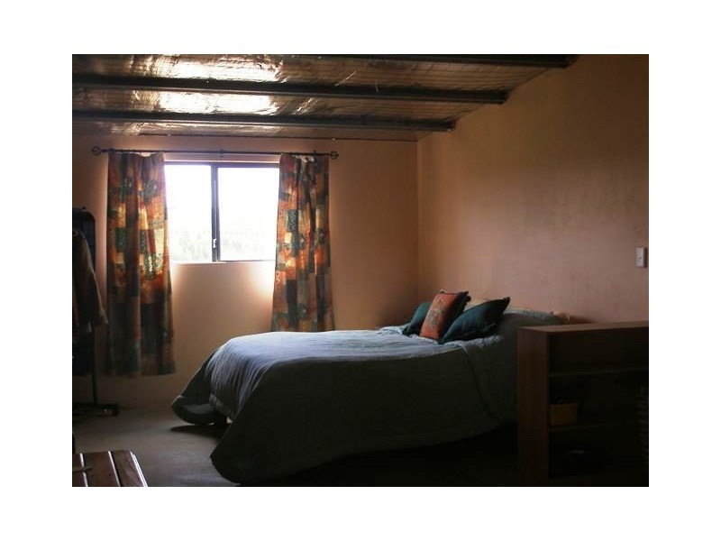 126 Wheeo Road, Grabben Gullen NSW 2583