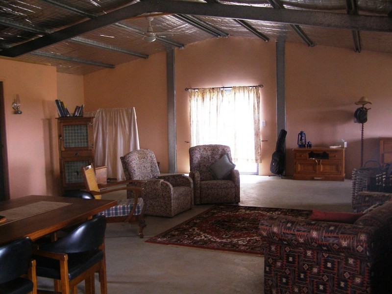 126 Wheeo Road, Grabben Gullen NSW 2583