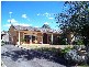 21 Healey Street, Goulburn NSW 2580