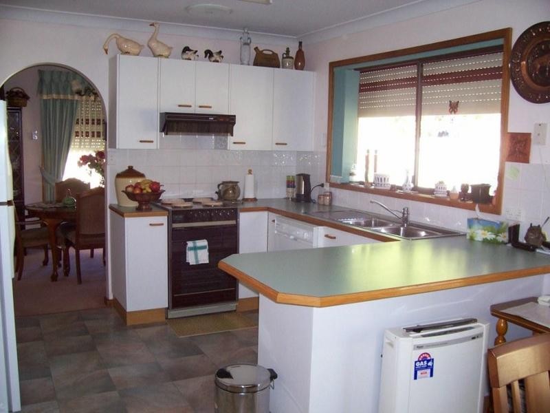 21 Healey Street, Goulburn NSW 2580