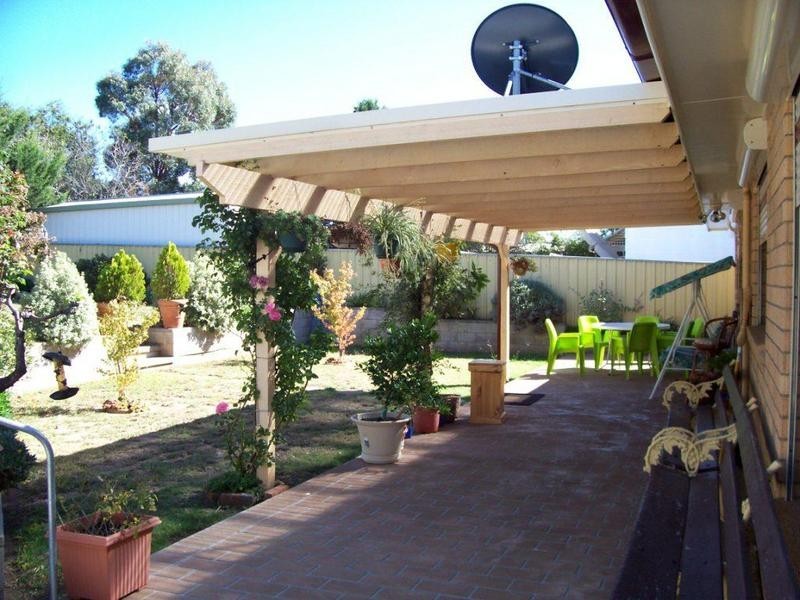 21 Healey Street, Goulburn NSW 2580