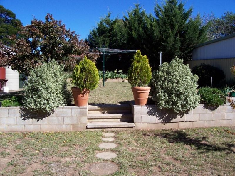 21 Healey Street, Goulburn NSW 2580