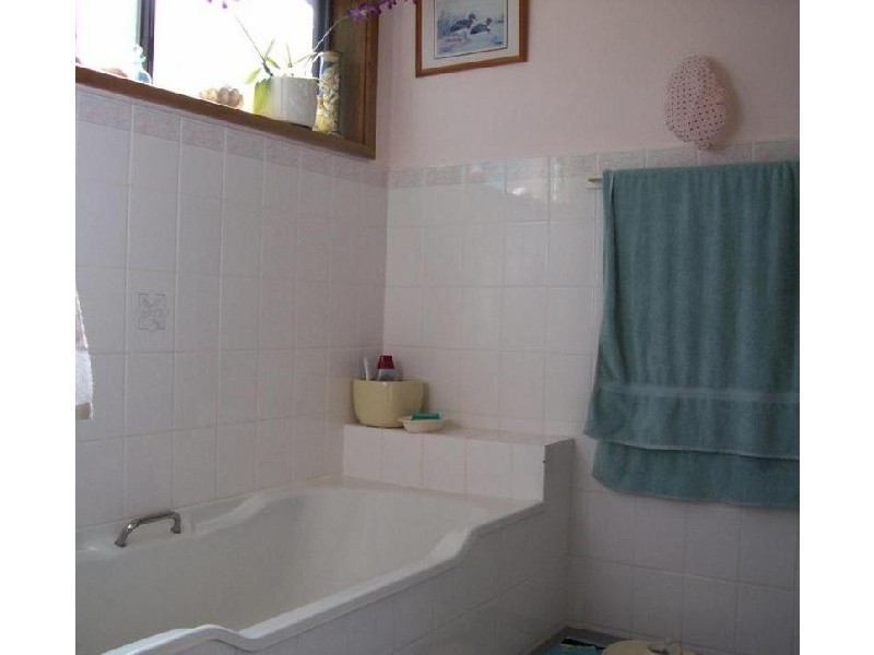 21 Healey Street, Goulburn NSW 2580