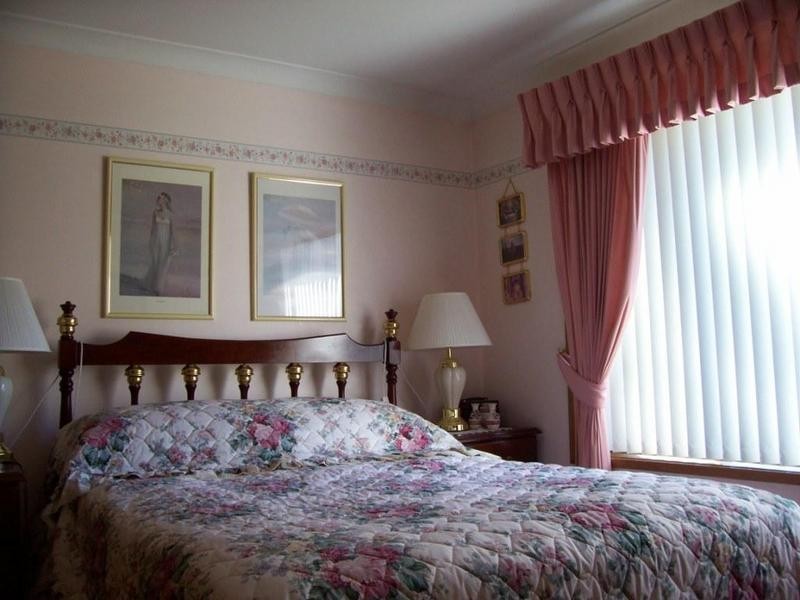 21 Healey Street, Goulburn NSW 2580