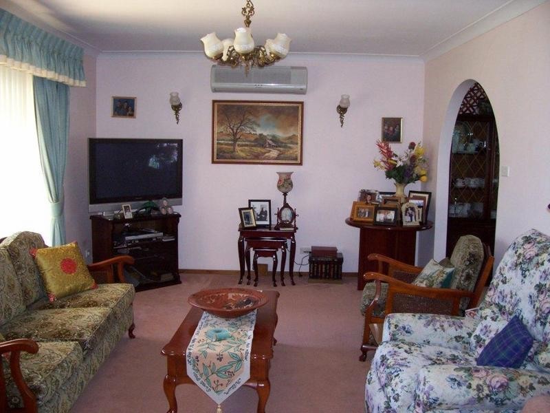21 Healey Street, Goulburn NSW 2580