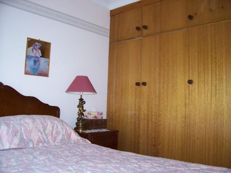 21 Healey Street, Goulburn NSW 2580