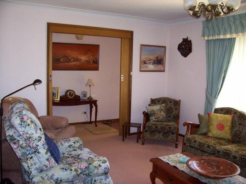 21 Healey Street, Goulburn NSW 2580