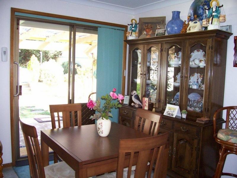 21 Healey Street, Goulburn NSW 2580