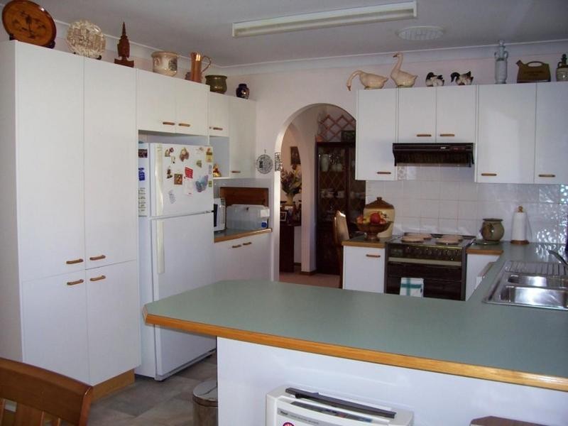 21 Healey Street, Goulburn NSW 2580