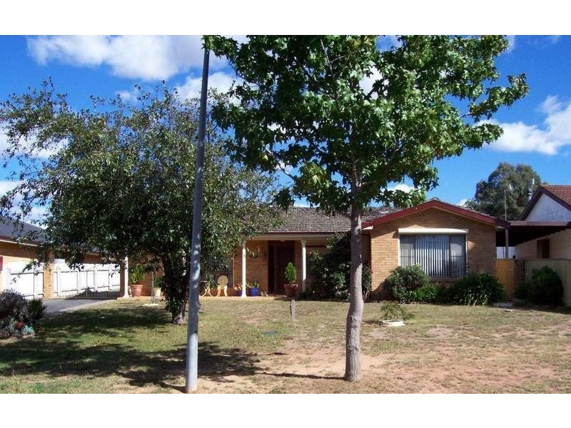 21 Healey Street, Goulburn NSW 2580