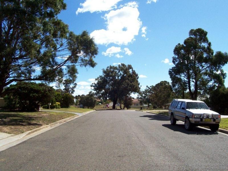 21 Healey Street, Goulburn NSW 2580