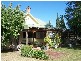 Lot 3 Boorowa Road, Wheeo NSW 2583
