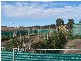 Lot 3 Boorowa Road, Wheeo NSW 2583
