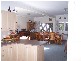 Lot 3 Boorowa Road, Wheeo NSW 2583