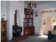 Lot 3 Boorowa Road, Wheeo NSW 2583