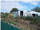 Lot 3 Boorowa Road, Wheeo NSW 2583