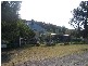 Lot 3 Boorowa Road, Wheeo NSW 2583