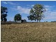 Lot 3 Boorowa Road, Wheeo NSW 2583