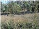 Lot 3 Boorowa Road, Wheeo NSW 2583