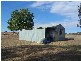 Lot 3 Boorowa Road, Wheeo NSW 2583