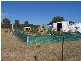 Lot 3 Boorowa Road, Wheeo NSW 2583