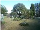 Lot 3 Boorowa Road, Wheeo NSW 2583