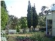 Lot 3 Boorowa Road, Wheeo NSW 2583