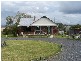 7 Apps Lane, Towrang NSW 2580
