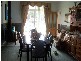 7 Apps Lane, Towrang NSW 2580