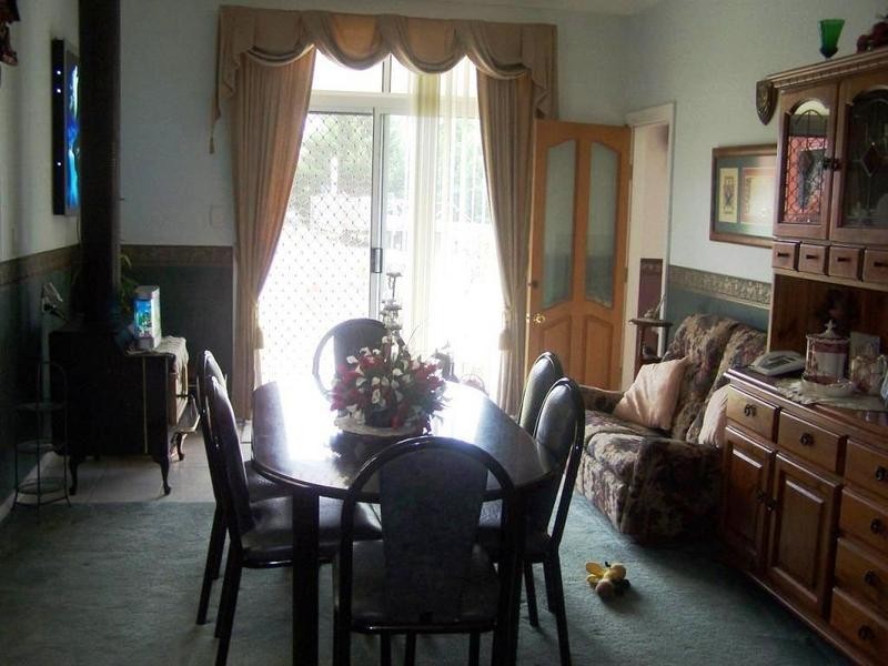 7 Apps Lane, Towrang NSW 2580