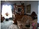 7 Apps Lane, Towrang NSW 2580