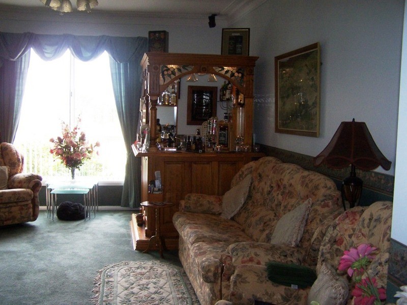 7 Apps Lane, Towrang NSW 2580