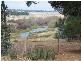 7 Apps Lane, Towrang NSW 2580