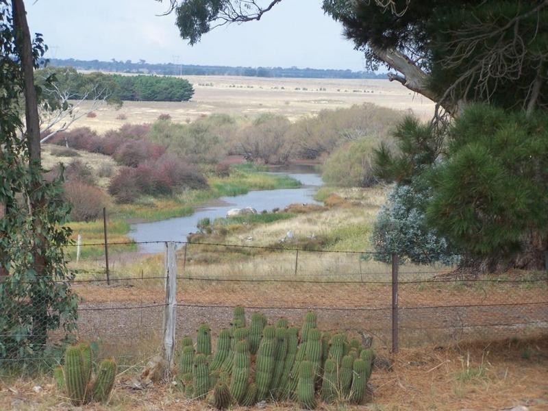 7 Apps Lane, Towrang NSW 2580