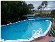 7 Apps Lane, Towrang NSW 2580