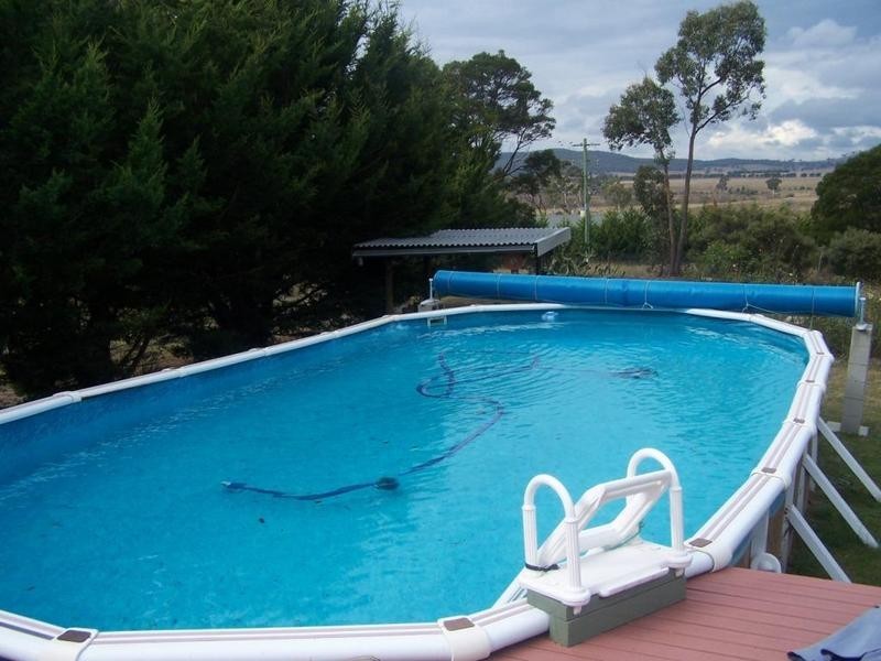 7 Apps Lane, Towrang NSW 2580