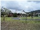 7 Apps Lane, Towrang NSW 2580