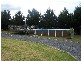 7 Apps Lane, Towrang NSW 2580