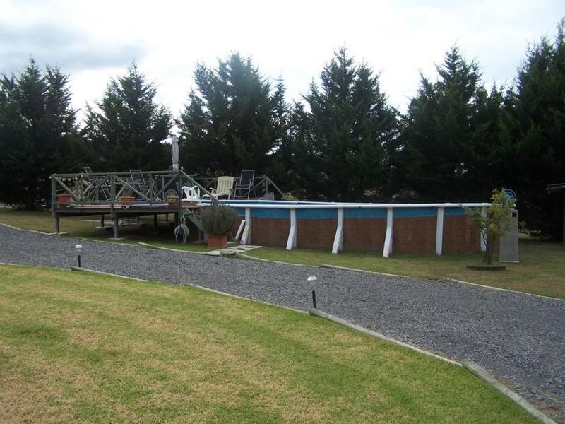 7 Apps Lane, Towrang NSW 2580