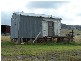 7 Apps Lane, Towrang NSW 2580