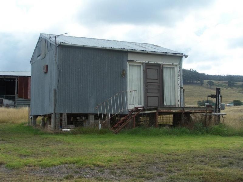 7 Apps Lane, Towrang NSW 2580