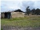 7 Apps Lane, Towrang NSW 2580
