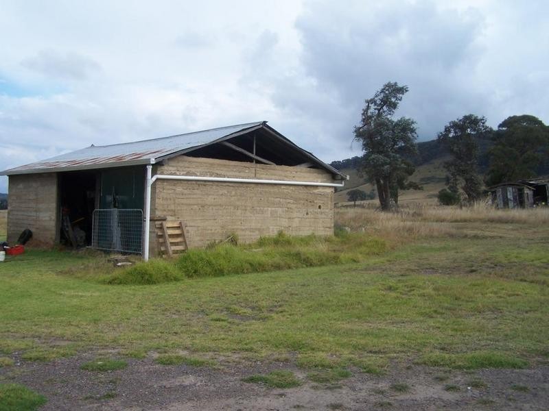 7 Apps Lane, Towrang NSW 2580